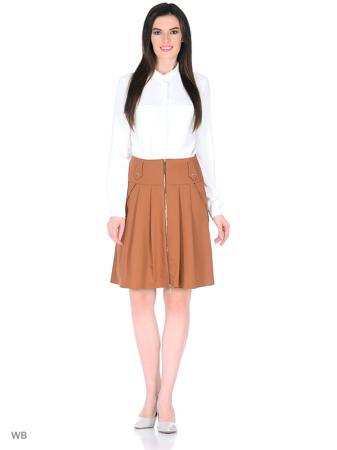 Юбка Kristina Юбка Kristina