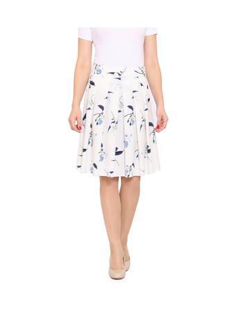 Юбка shovSvaro Юбка shovSvaro