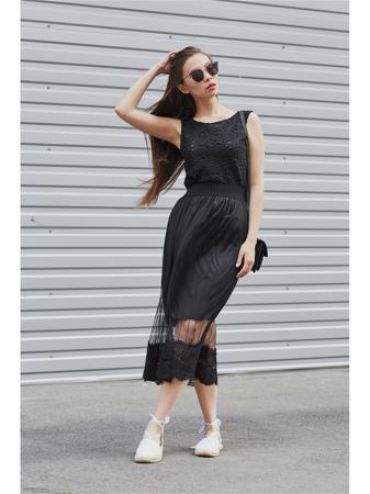 Юбка Nothing but Love