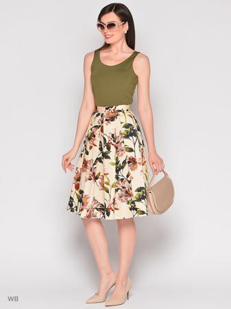 Юбка Stets Юбка Stets