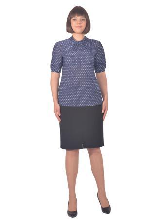 Юбка Томилочка Мода ТМ