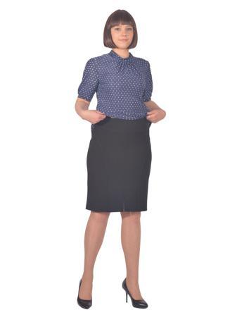 Юбка Томилочка Мода ТМ