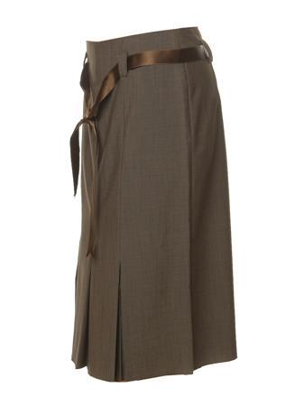 Юбка Domenico Croci