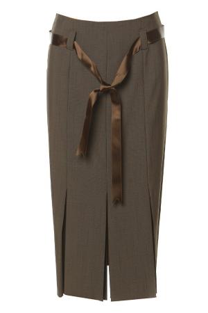 Юбка Domenico Croci