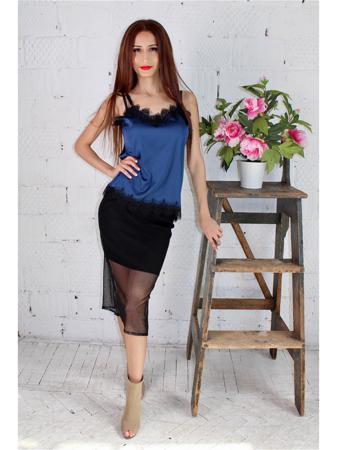 Юбка BELLO BELICCI