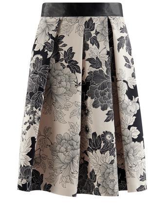 Юбка Oodji Юбка Oodji