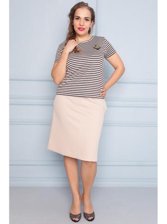 Юбка Eliseeva Olesya