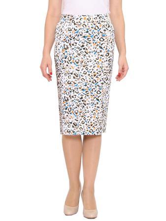 Юбка shovSvaro Юбка shovSvaro