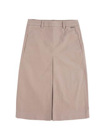 Юбка PEPE JEANS LONDON