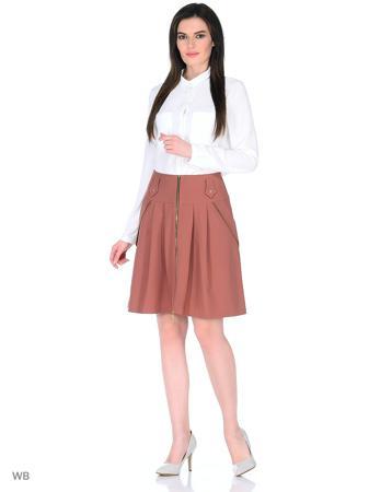 Юбка Kristina Юбка Kristina