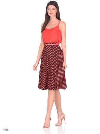 Юбка AZiAR Юбка AZiAR