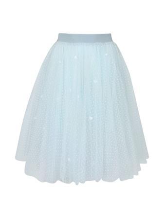 Юбка Love Republic