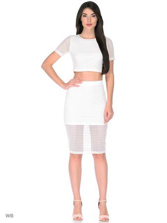 Юбка Love Republic