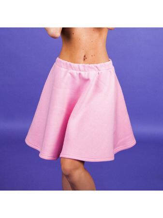 Юбка Eniland Юбка Eniland