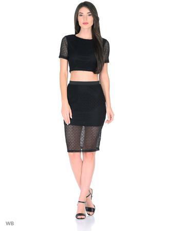 Юбка Love Republic