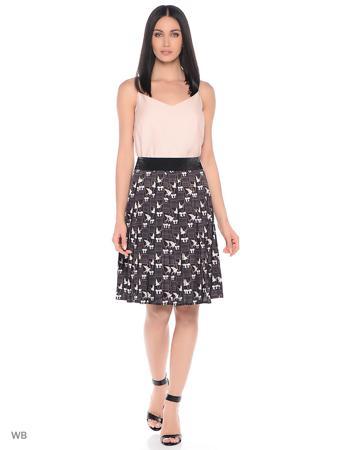 Юбка shovSvaro Юбка shovSvaro