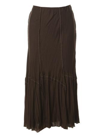 Юбка Domenico Croci