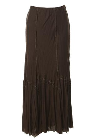 Юбка Domenico Croci