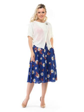 Юбка BF COLLECTION