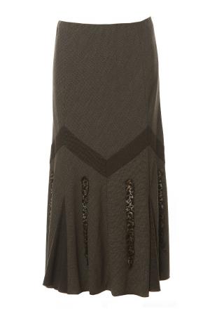 Юбка Domenico Croci