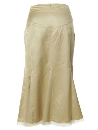 Юбка Domenico Croci