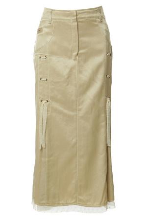 Юбка Domenico Croci