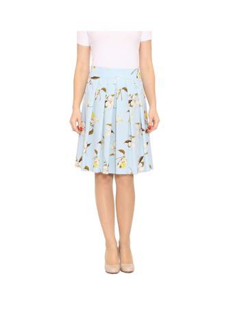 Юбка shovSvaro Юбка shovSvaro