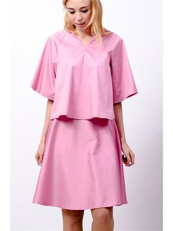 Юбка Mirella Sole