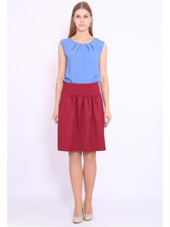 Юбка shovSvaro Юбка shovSvaro