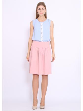 Юбка shovSvaro Юбка shovSvaro