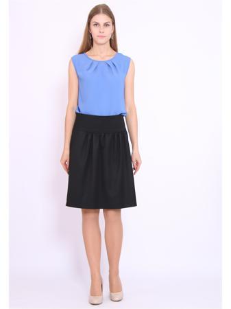 Юбка shovSvaro Юбка shovSvaro