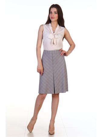 Юбка RAMANTI Юбка RAMANTI