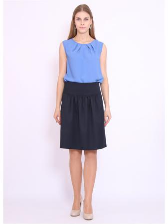 Юбка shovSvaro Юбка shovSvaro