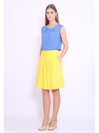 Юбка shovSvaro Юбка shovSvaro