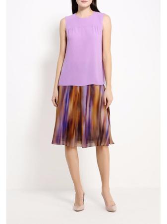 Юбка Elena Shipilova