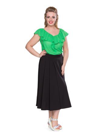 Юбка Eva Graffova