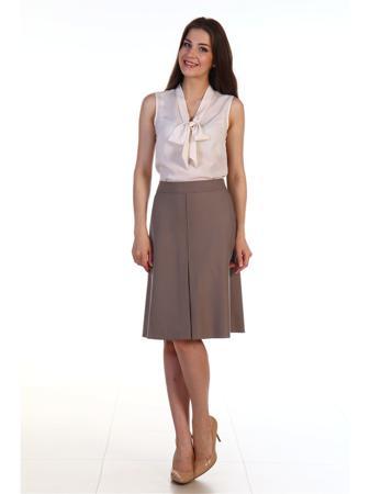 Юбка RAMANTI Юбка RAMANTI