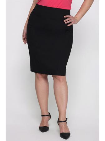 Юбка Bestiadonna