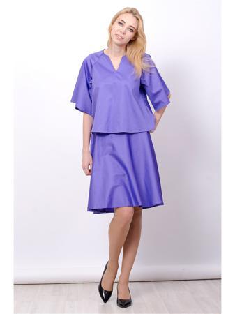 Юбка Mirella Sole