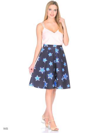 Юбка Taya jeans Юбка Taya jeans