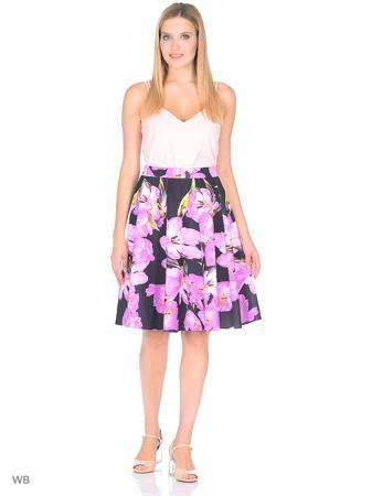 Юбка Taya jeans Юбка Taya jeans