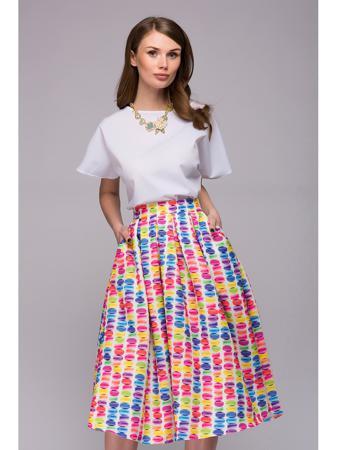Юбка 1001 DRESS