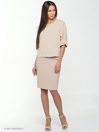 Юбка PAROLE by Victoria Andreyanova