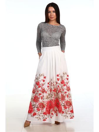 Юбка RAMANTI Юбка RAMANTI