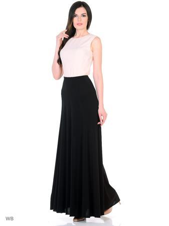 Юбка Tanya Pakhomova