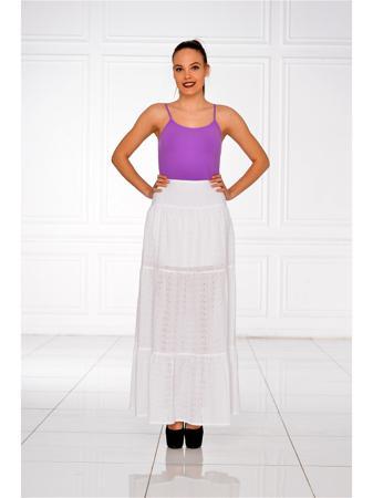 Юбка Katerina Bleska&Tamara Savin Юбка Katerina Bleska&Tamara Savin