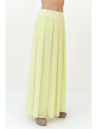 Юбка Chateau Fleur