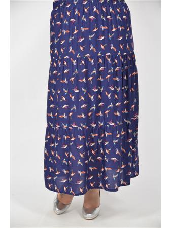 Юбка Полное счастье