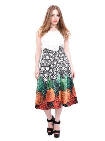 Юбка Rinascimento