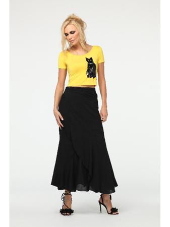 Юбка KATA BINSKA